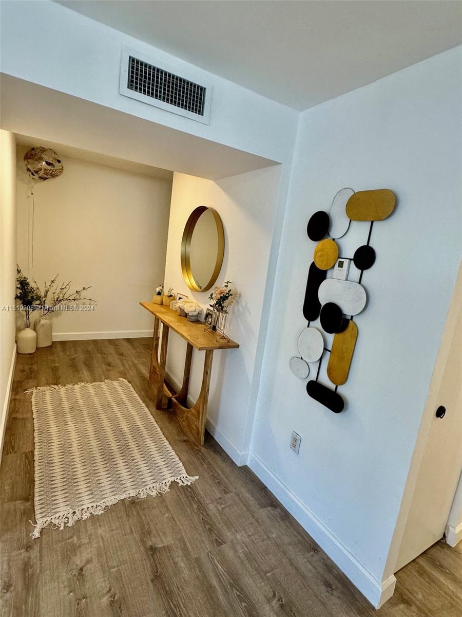 2780 183rd St, Aventura, FL, 33160 United States, 2 Bedrooms Bedrooms, ,2 BathroomsBathrooms,Residential,For Sale,183rd St,A11519208