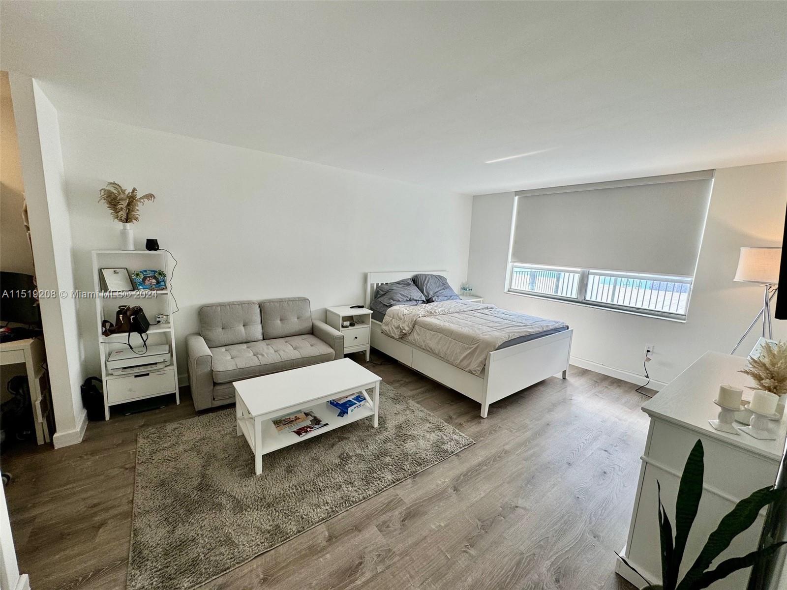 2780 183rd St, Aventura, FL, 33160 United States, 2 Bedrooms Bedrooms, ,2 BathroomsBathrooms,Residential,For Sale,183rd St,A11519208