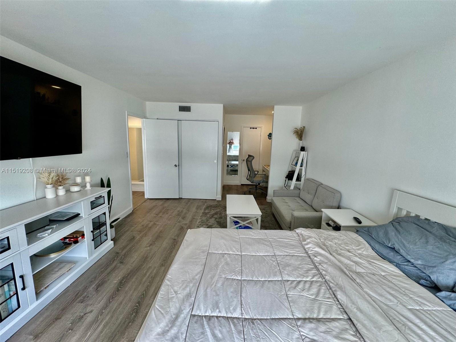 2780 183rd St, Aventura, FL, 33160 United States, 2 Bedrooms Bedrooms, ,2 BathroomsBathrooms,Residential,For Sale,183rd St,A11519208