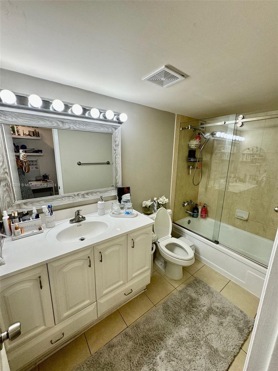 2780 183rd St, Aventura, FL, 33160 United States, 2 Bedrooms Bedrooms, ,2 BathroomsBathrooms,Residential,For Sale,183rd St,A11519208