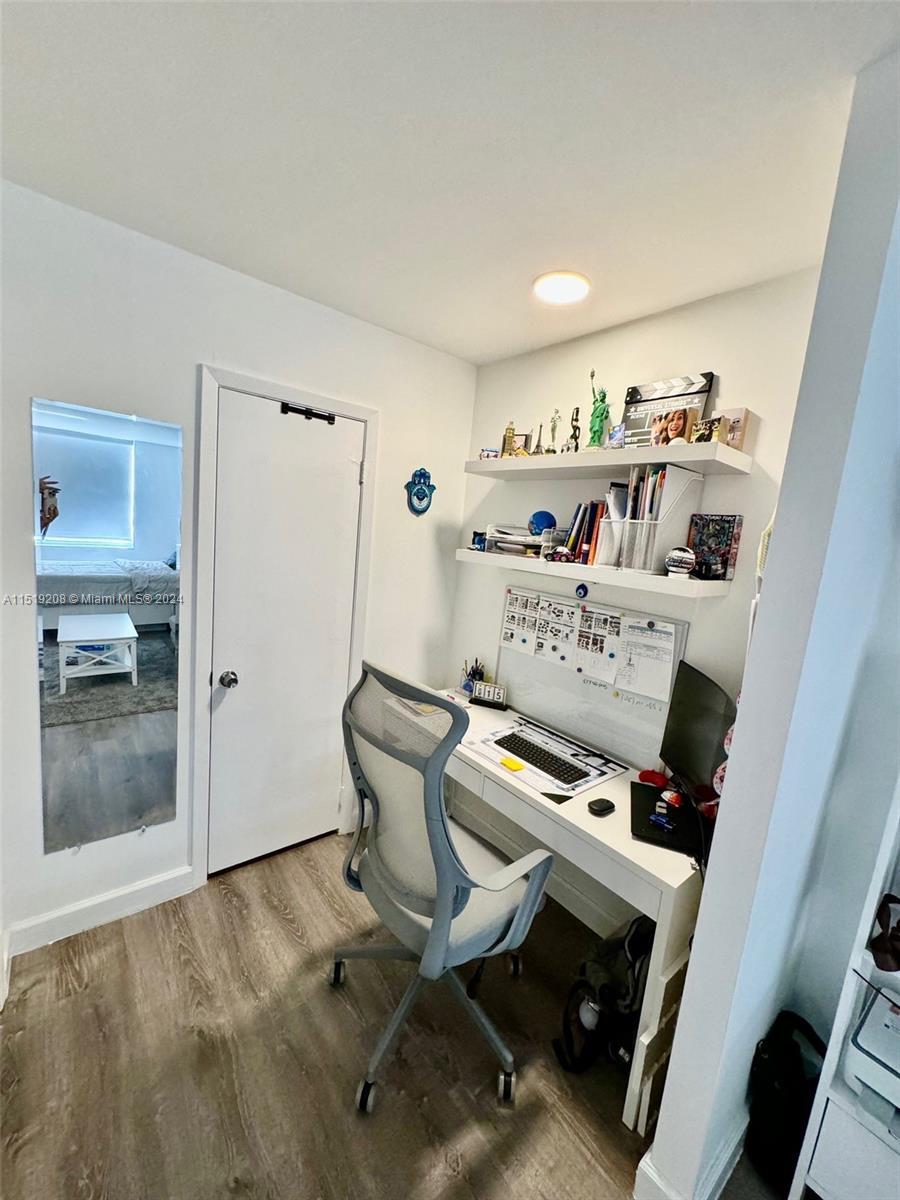2780 183rd St, Aventura, FL, 33160 United States, 2 Bedrooms Bedrooms, ,2 BathroomsBathrooms,Residential,For Sale,183rd St,A11519208