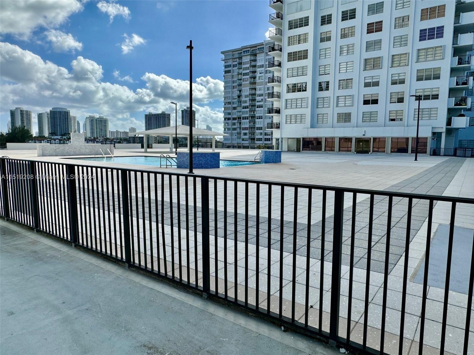 2780 183rd St, Aventura, FL, 33160 United States, 2 Bedrooms Bedrooms, ,2 BathroomsBathrooms,Residential,For Sale,183rd St,A11519208