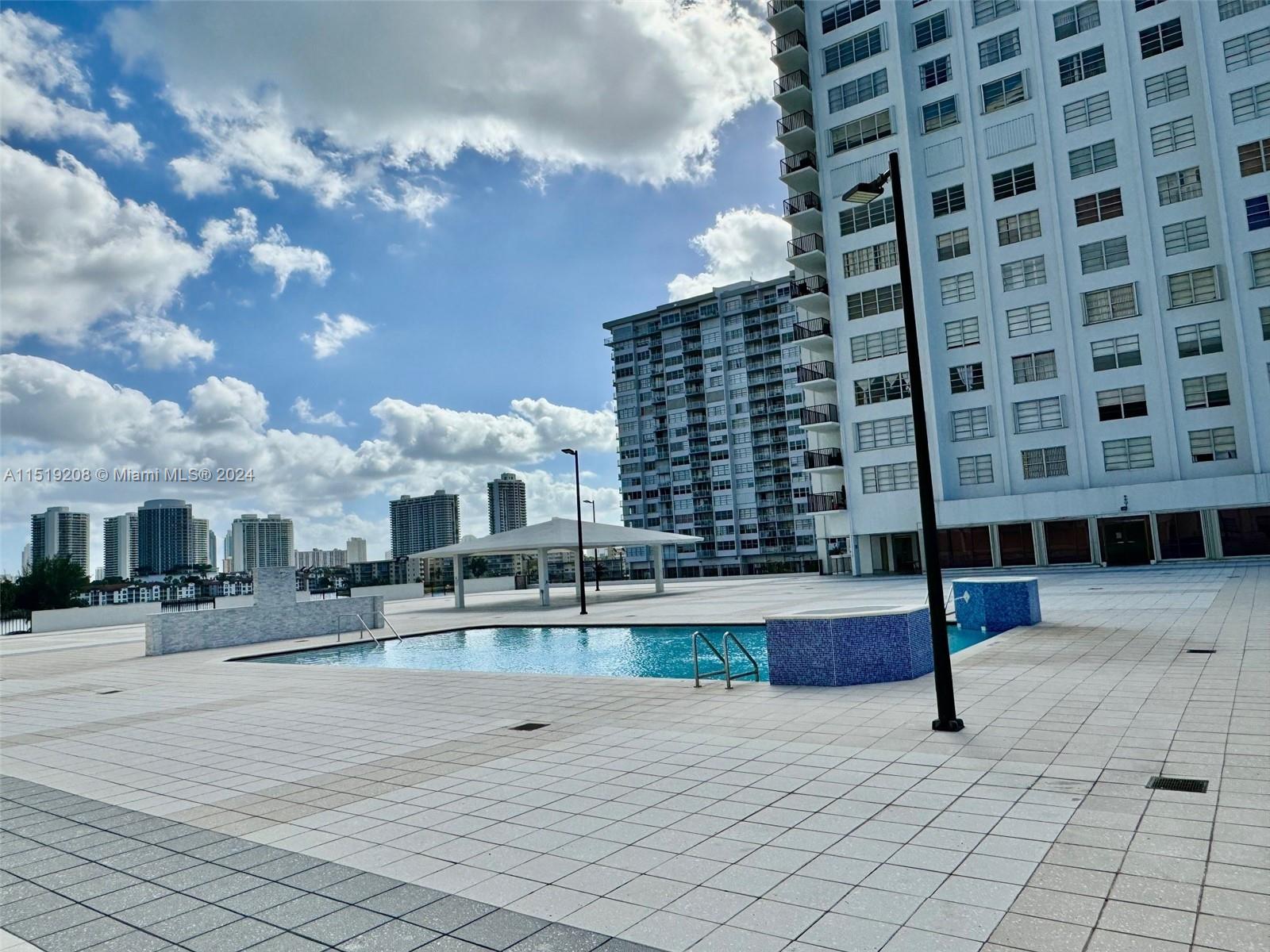 2780 183rd St, Aventura, FL, 33160 United States, 2 Bedrooms Bedrooms, ,2 BathroomsBathrooms,Residential,For Sale,183rd St,A11519208
