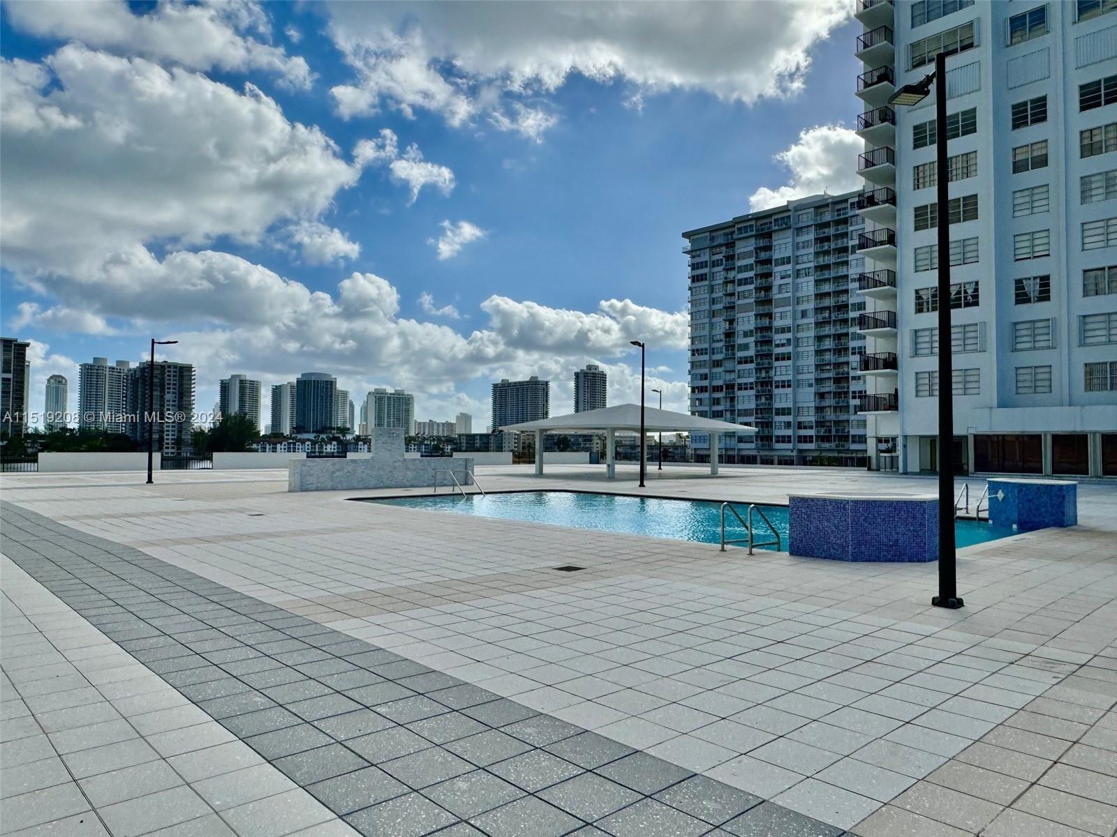 2780 183rd St, Aventura, FL, 33160 United States, 2 Bedrooms Bedrooms, ,2 BathroomsBathrooms,Residential,For Sale,183rd St,A11519208