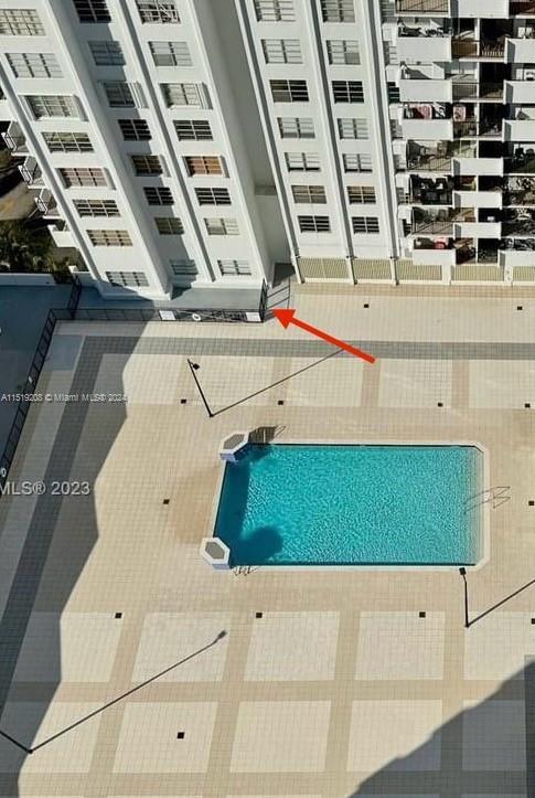 2780 183rd St, Aventura, FL, 33160 United States, 2 Bedrooms Bedrooms, ,2 BathroomsBathrooms,Residential,For Sale,183rd St,A11519208