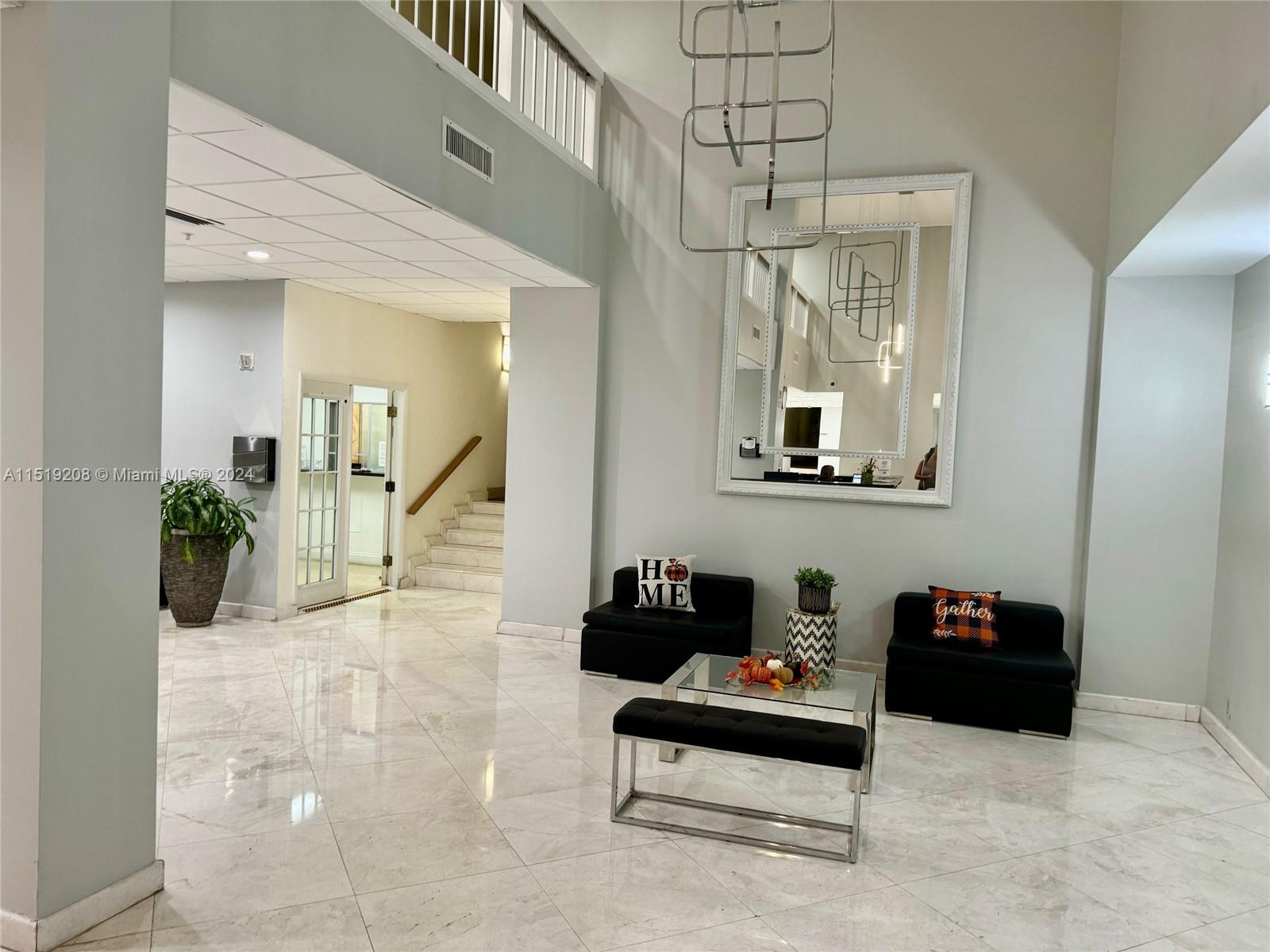 2780 183rd St, Aventura, FL, 33160 United States, 2 Bedrooms Bedrooms, ,2 BathroomsBathrooms,Residential,For Sale,183rd St,A11519208