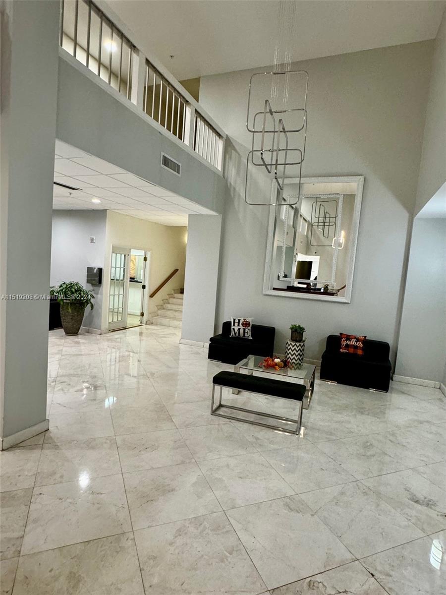2780 183rd St, Aventura, FL, 33160 United States, 2 Bedrooms Bedrooms, ,2 BathroomsBathrooms,Residential,For Sale,183rd St,A11519208