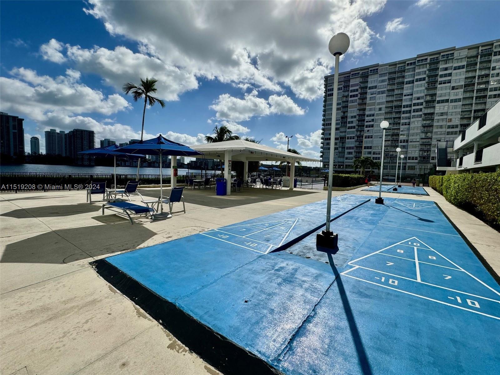 2780 183rd St, Aventura, FL, 33160 United States, 2 Bedrooms Bedrooms, ,2 BathroomsBathrooms,Residential,For Sale,183rd St,A11519208