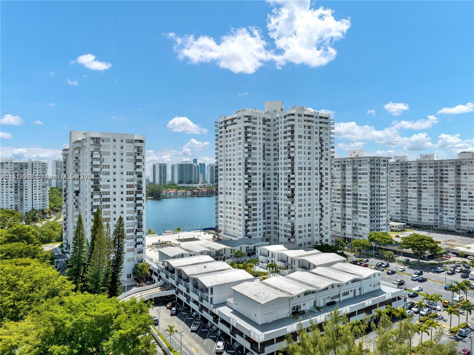 2780 183rd St, Aventura, FL, 33160 United States, 2 Bedrooms Bedrooms, ,2 BathroomsBathrooms,Residential,For Sale,183rd St,A11519208
