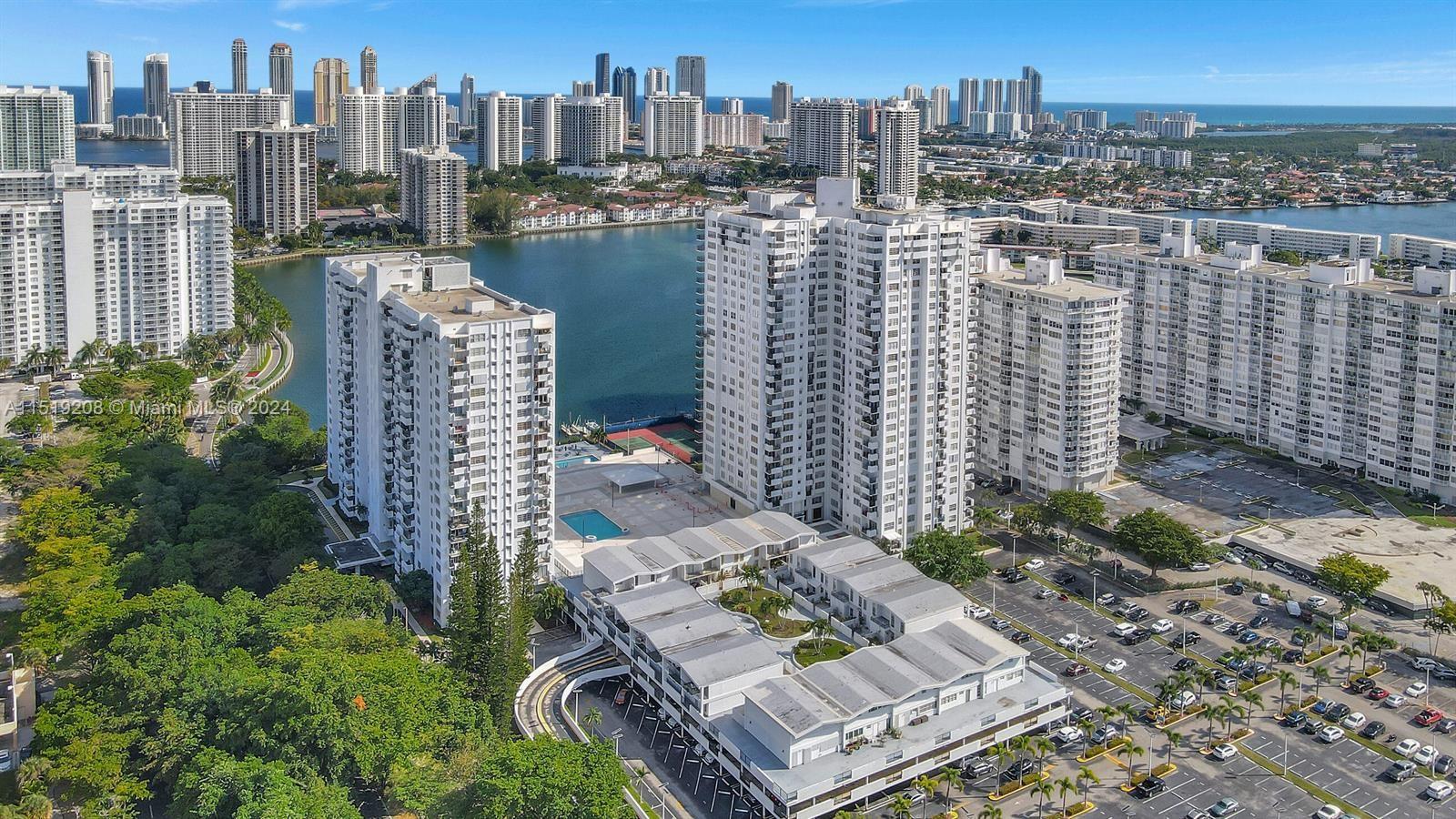 2780 183rd St, Aventura, FL, 33160 United States, 2 Bedrooms Bedrooms, ,2 BathroomsBathrooms,Residential,For Sale,183rd St,A11519208