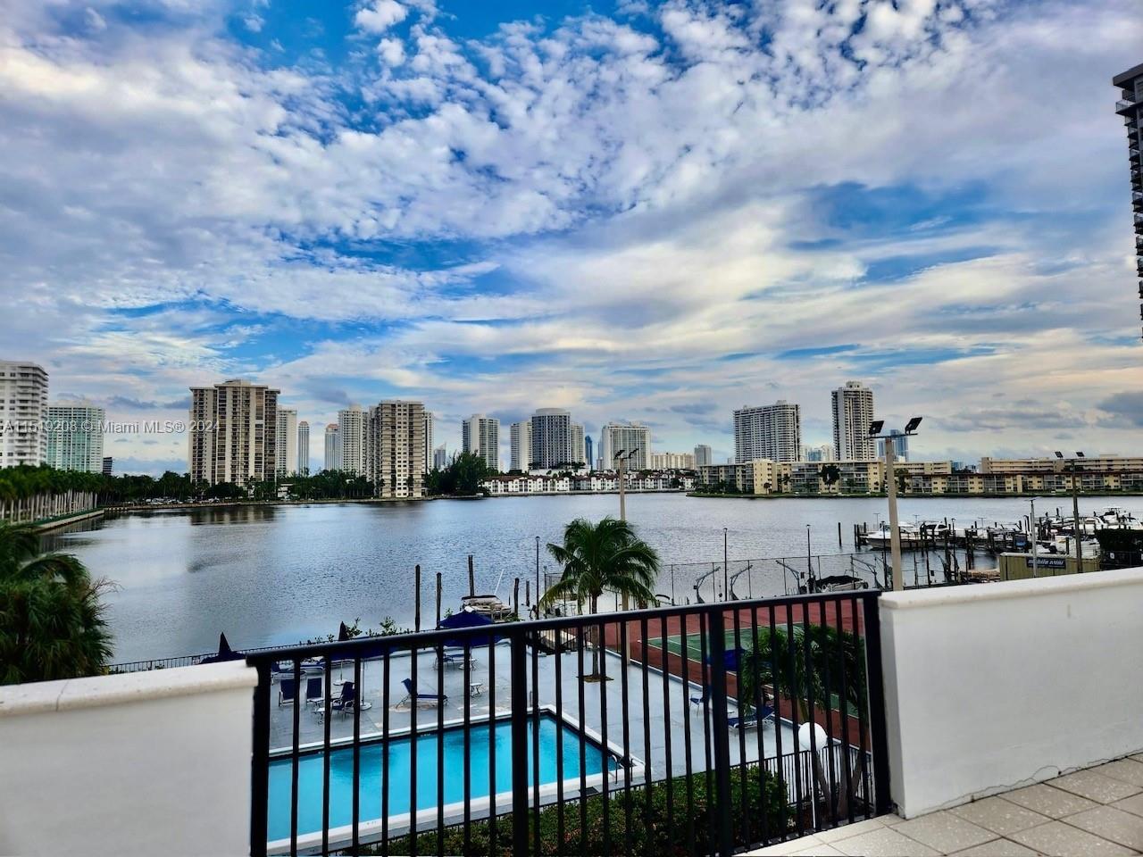 2780 183rd St, Aventura, FL, 33160 United States, 2 Bedrooms Bedrooms, ,2 BathroomsBathrooms,Residential,For Sale,183rd St,A11519208