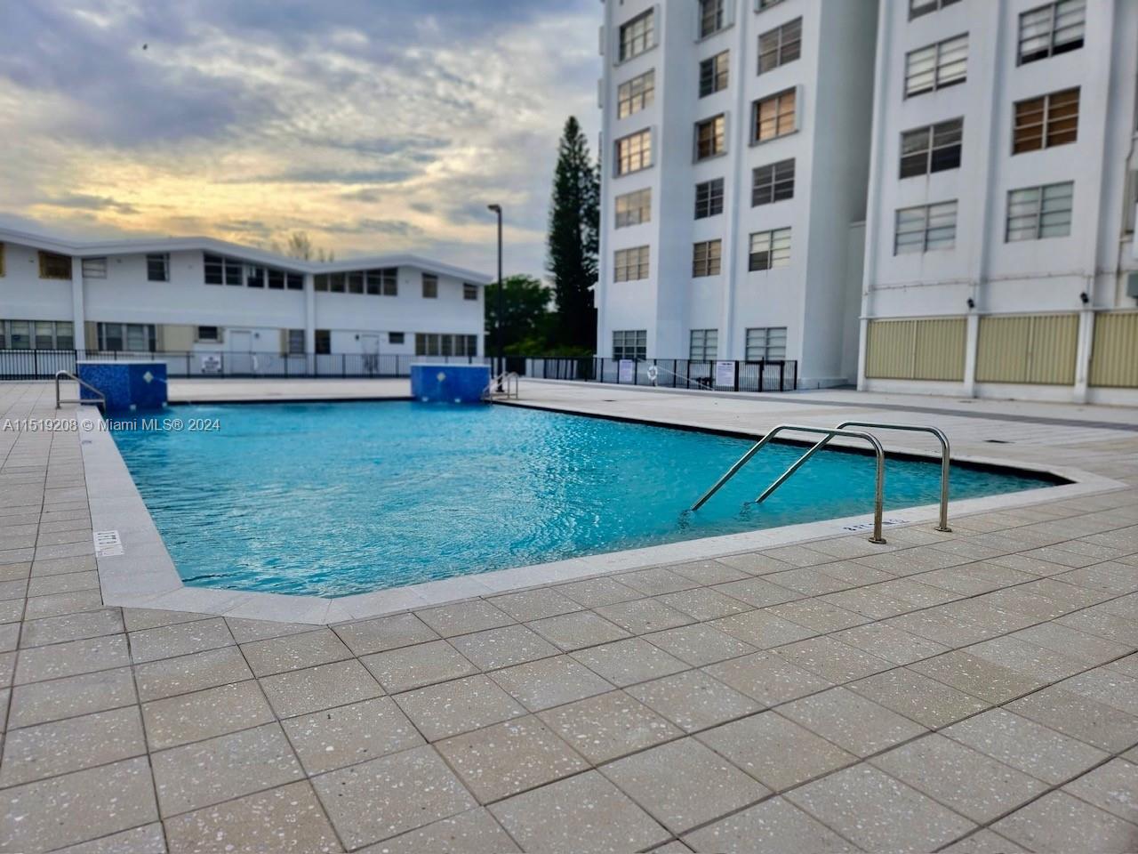 2780 183rd St, Aventura, FL, 33160 United States, 2 Bedrooms Bedrooms, ,2 BathroomsBathrooms,Residential,For Sale,183rd St,A11519208