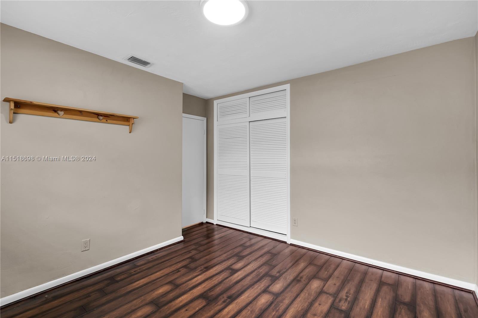 Listing Photo 45