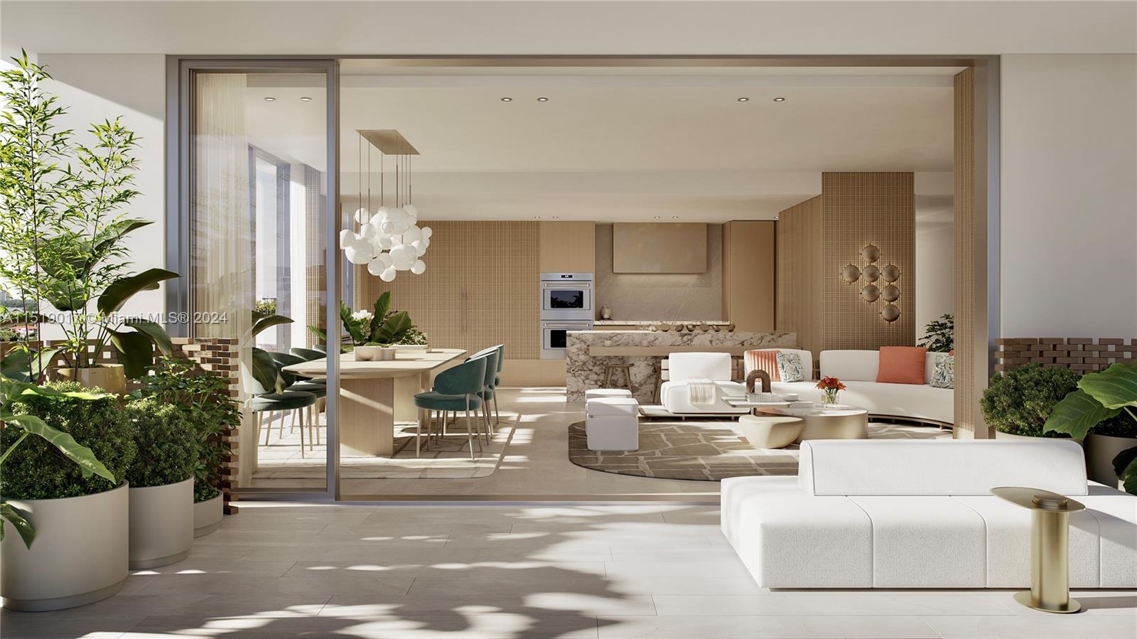 9740 Bay Harbor Dr, Bay Harbor Islands, FL, 33154 United States, 4 Bedrooms Bedrooms, ,4 BathroomsBathrooms,Residential,For Sale,Bay Harbor Dr,A11519017