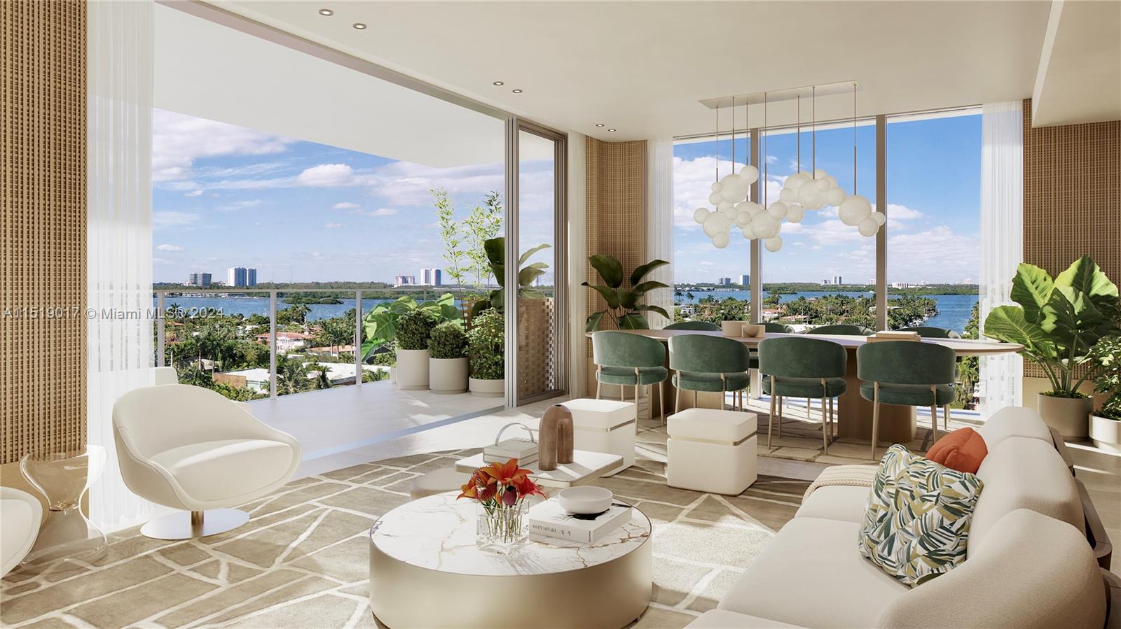 9740 Bay Harbor Dr, Bay Harbor Islands, FL, 33154 United States, 4 Bedrooms Bedrooms, ,4 BathroomsBathrooms,Residential,For Sale,Bay Harbor Dr,A11519017