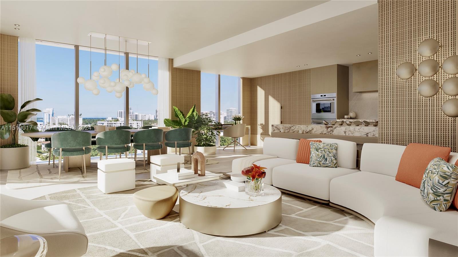 9740 Bay Harbor Dr, Bay Harbor Islands, FL, 33154 United States, 4 Bedrooms Bedrooms, ,4 BathroomsBathrooms,Residential,For Sale,Bay Harbor Dr,A11519017