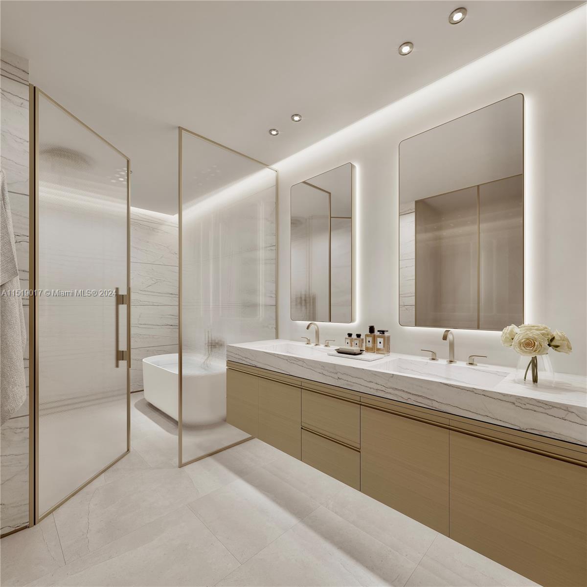 9740 Bay Harbor Dr, Bay Harbor Islands, FL, 33154 United States, 4 Bedrooms Bedrooms, ,4 BathroomsBathrooms,Residential,For Sale,Bay Harbor Dr,A11519017