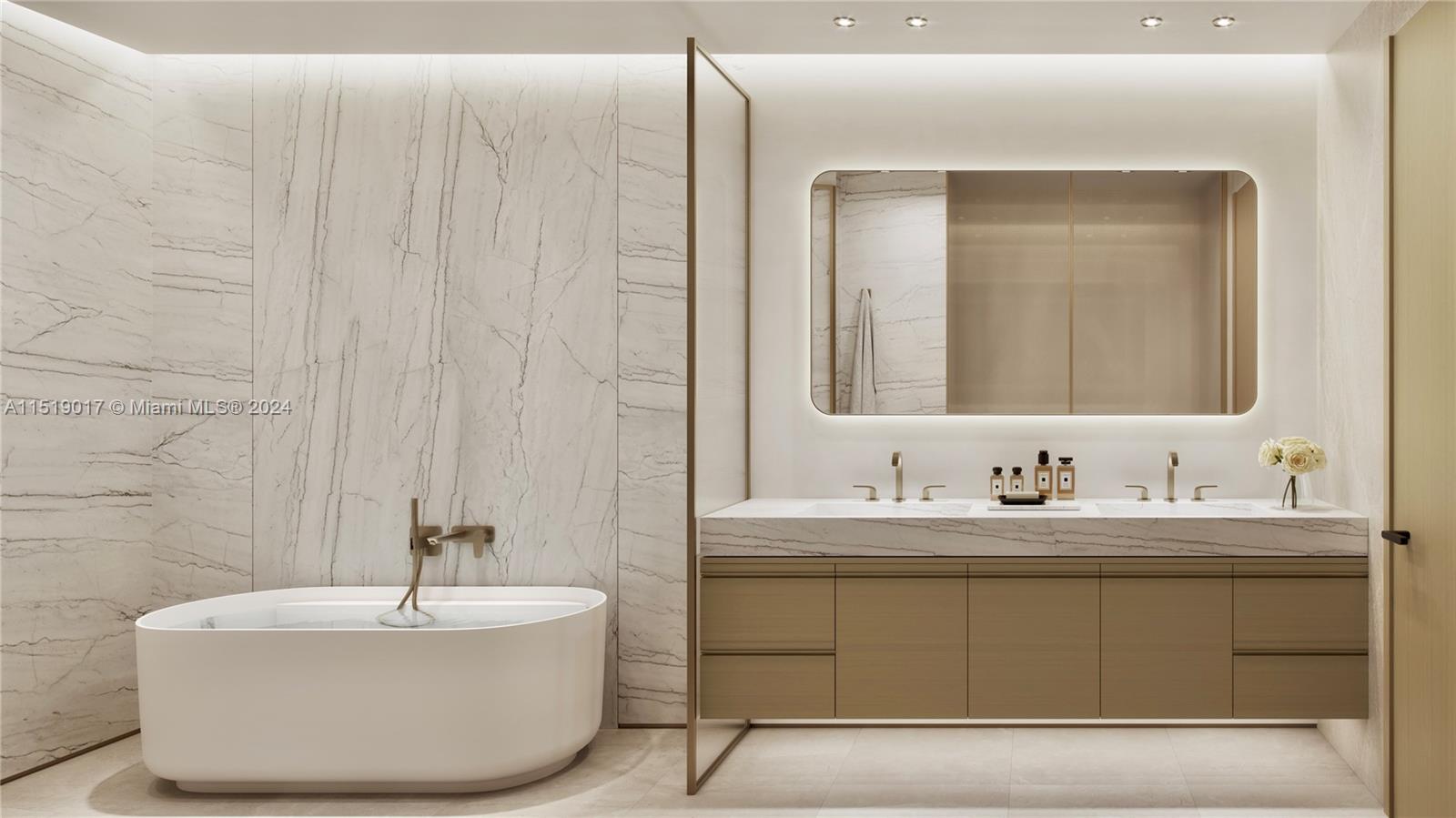 9740 Bay Harbor Dr, Bay Harbor Islands, FL, 33154 United States, 4 Bedrooms Bedrooms, ,4 BathroomsBathrooms,Residential,For Sale,Bay Harbor Dr,A11519017