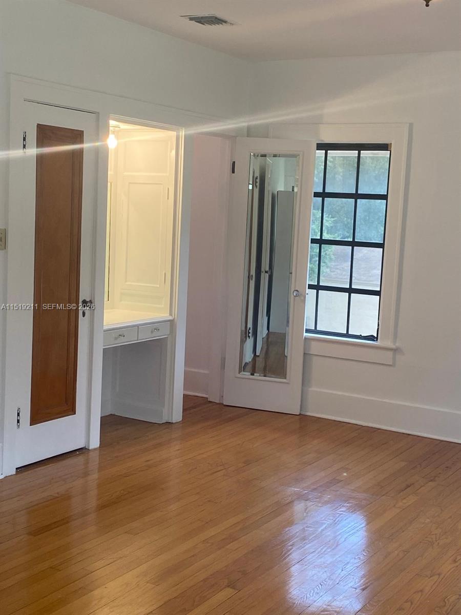 8900 NE 1st Ave 1, El Portal, Florida 33138, 4 Bedrooms Bedrooms, ,2 BathroomsBathrooms,Residentiallease,For Rent,8900 NE 1st Ave 1,A11519211