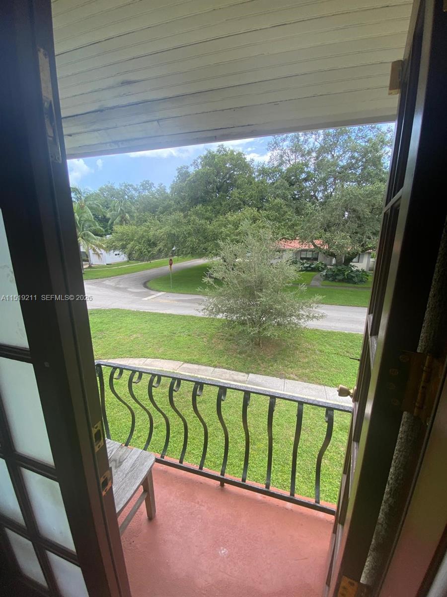 8900 NE 1st Ave 1, El Portal, Florida 33138, 4 Bedrooms Bedrooms, ,2 BathroomsBathrooms,Residentiallease,For Rent,8900 NE 1st Ave 1,A11519211