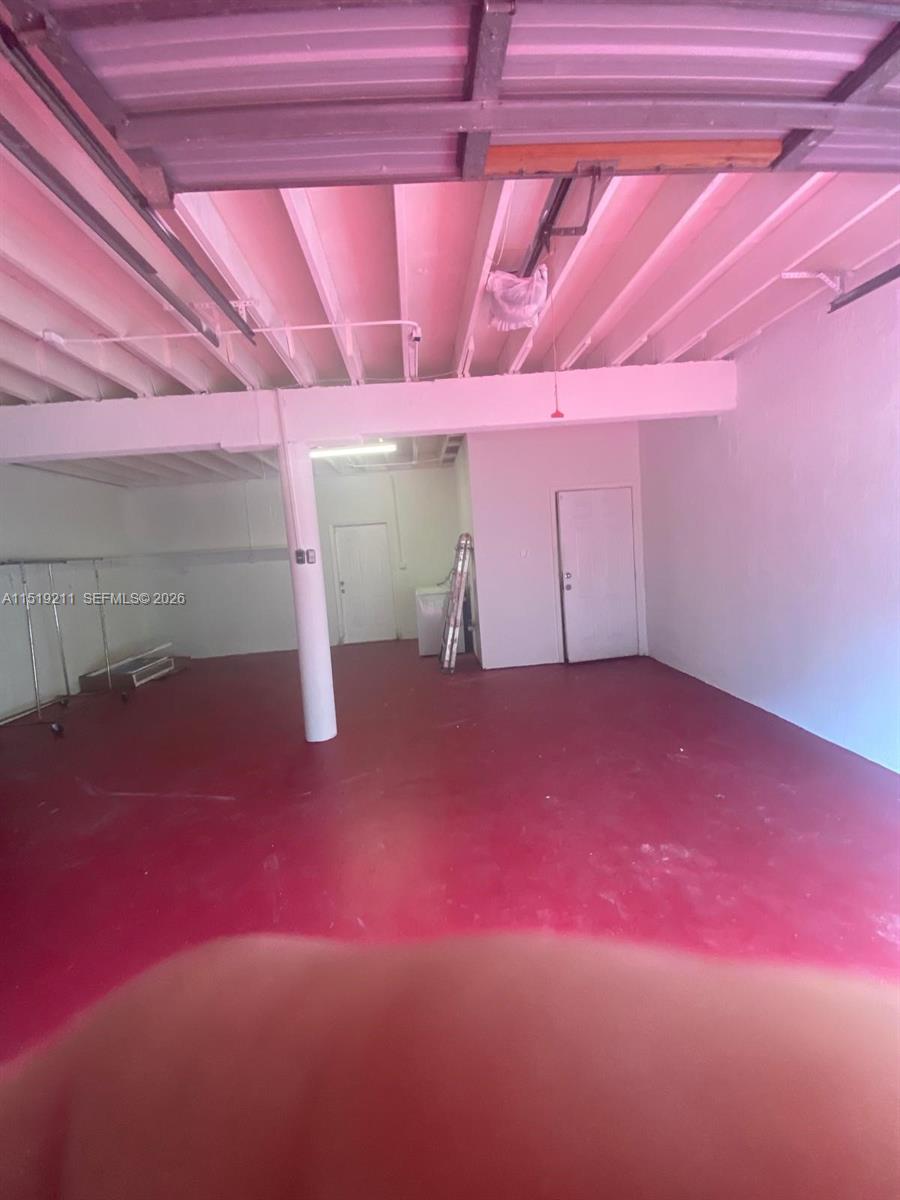 8900 NE 1st Ave 1, El Portal, Florida 33138, 4 Bedrooms Bedrooms, ,2 BathroomsBathrooms,Residentiallease,For Rent,8900 NE 1st Ave 1,A11519211