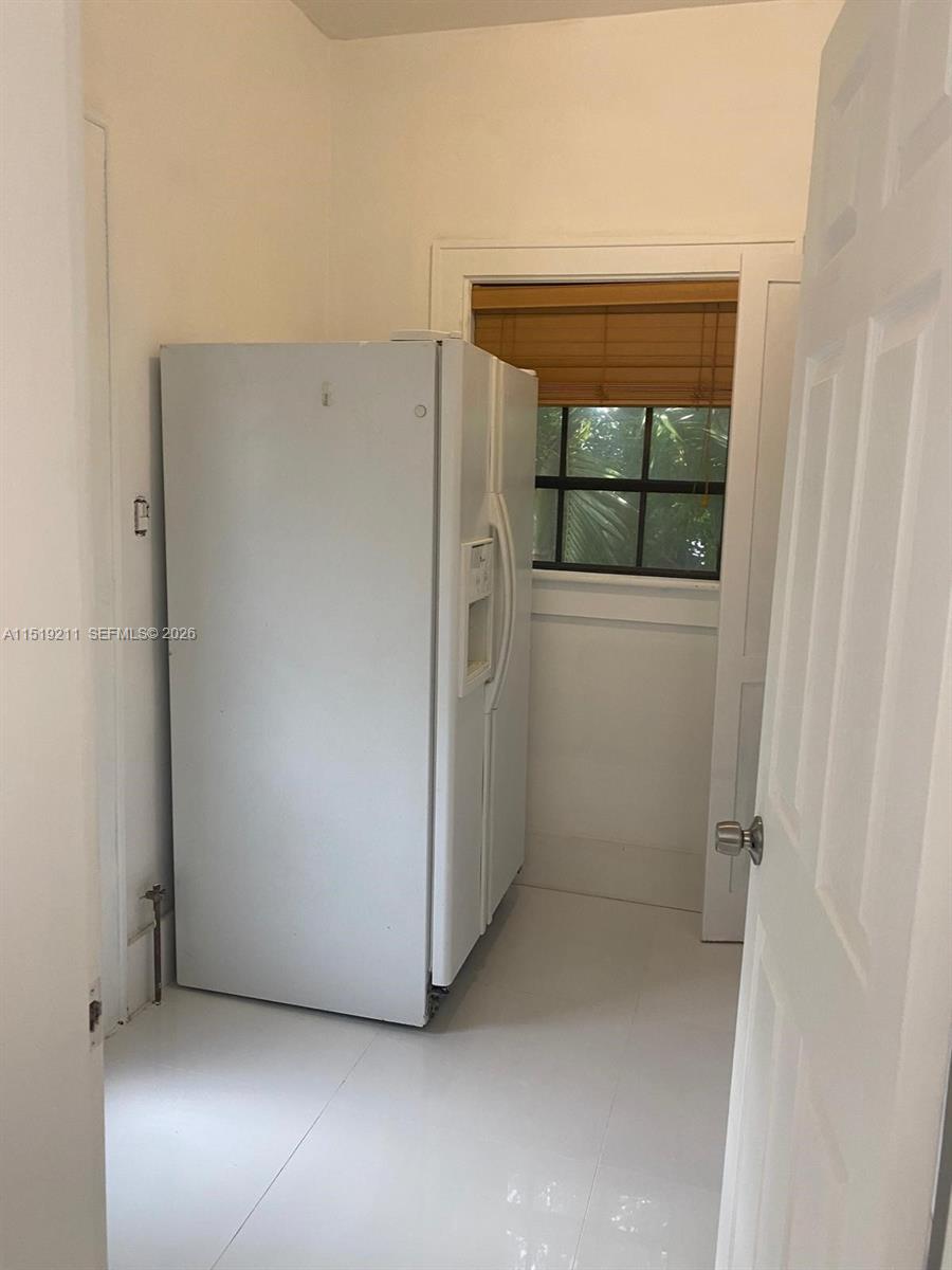 8900 NE 1st Ave 1, El Portal, Florida 33138, 4 Bedrooms Bedrooms, ,2 BathroomsBathrooms,Residentiallease,For Rent,8900 NE 1st Ave 1,A11519211