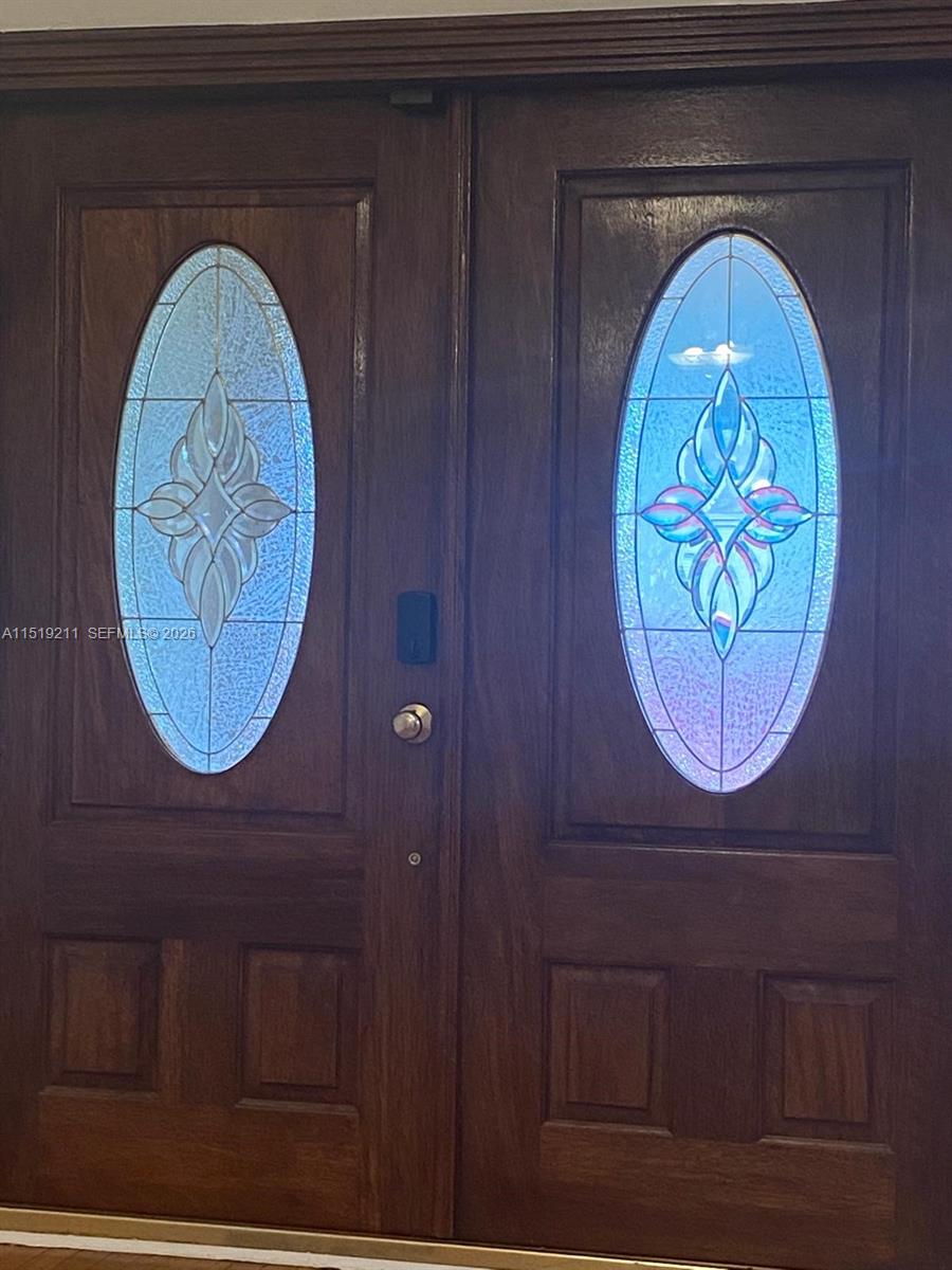 8900 NE 1st Ave 1, El Portal, Florida 33138, 4 Bedrooms Bedrooms, ,2 BathroomsBathrooms,Residentiallease,For Rent,8900 NE 1st Ave 1,A11519211