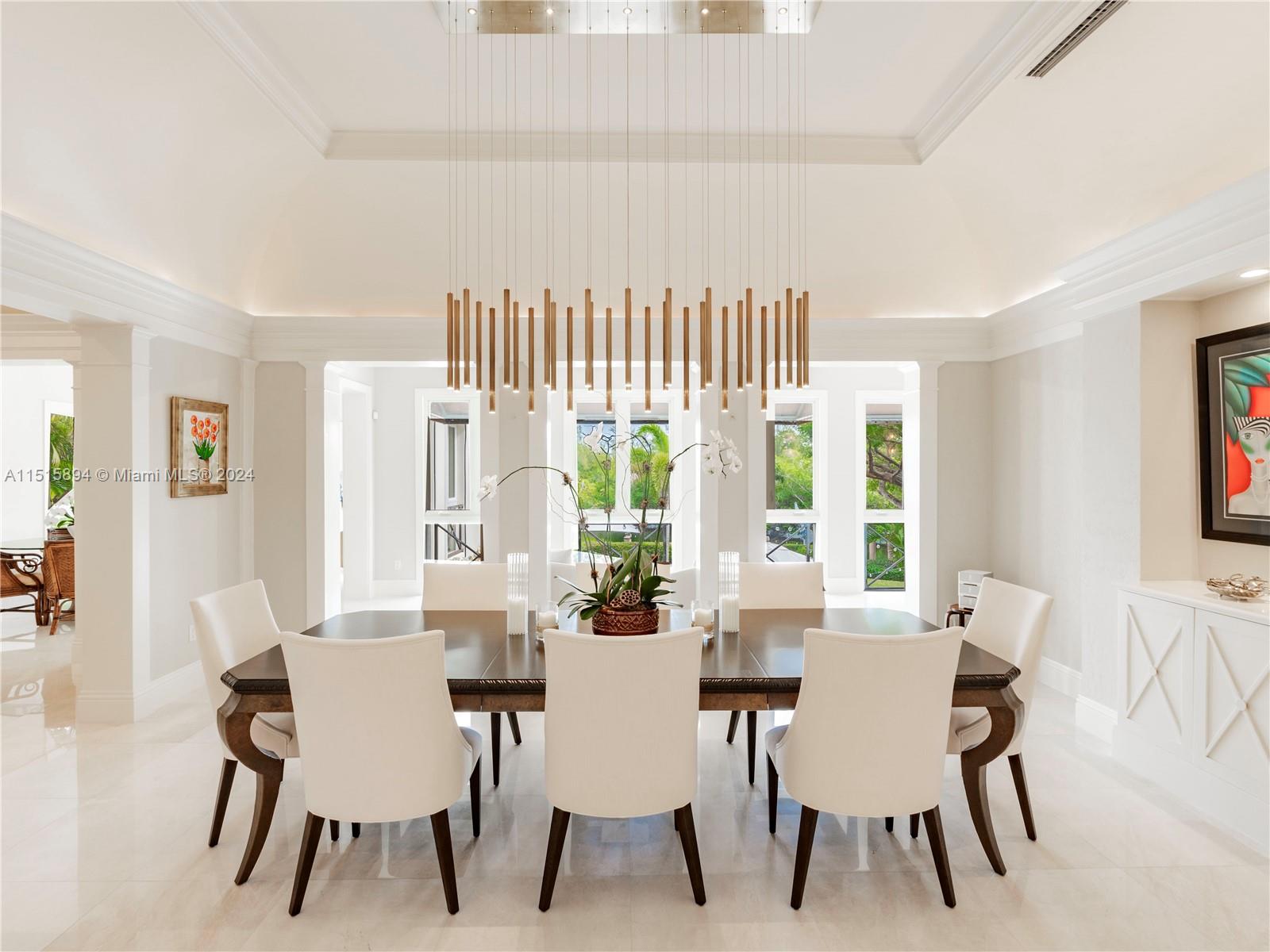 285 Costanera Rd, Coral Gables, FL, 33143 United States, 6 Bedrooms Bedrooms, ,6 BathroomsBathrooms,Residential,For Sale,Costanera Rd,A11515894