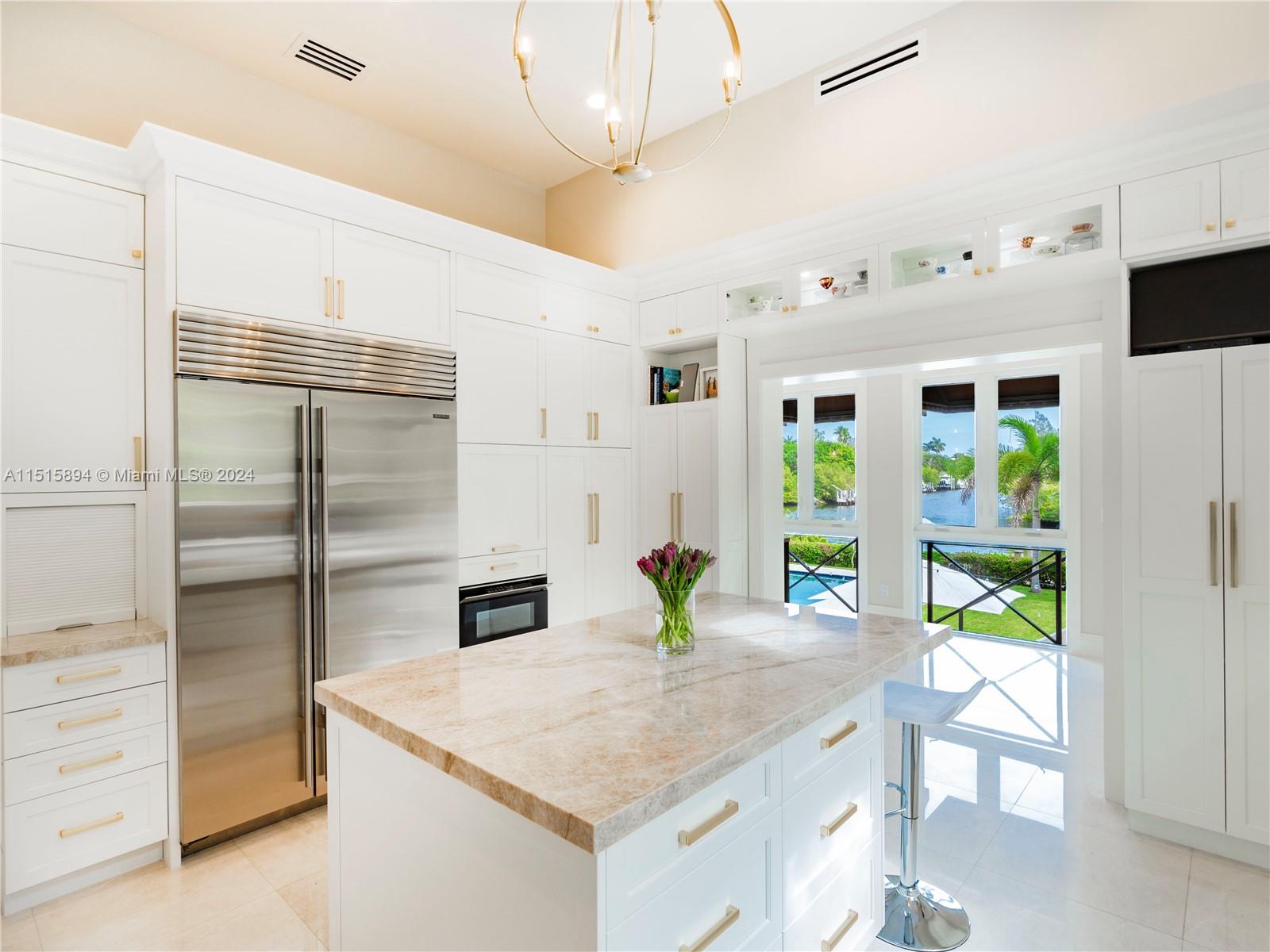 285 Costanera Rd, Coral Gables, FL, 33143 United States, 6 Bedrooms Bedrooms, ,6 BathroomsBathrooms,Residential,For Sale,Costanera Rd,A11515894