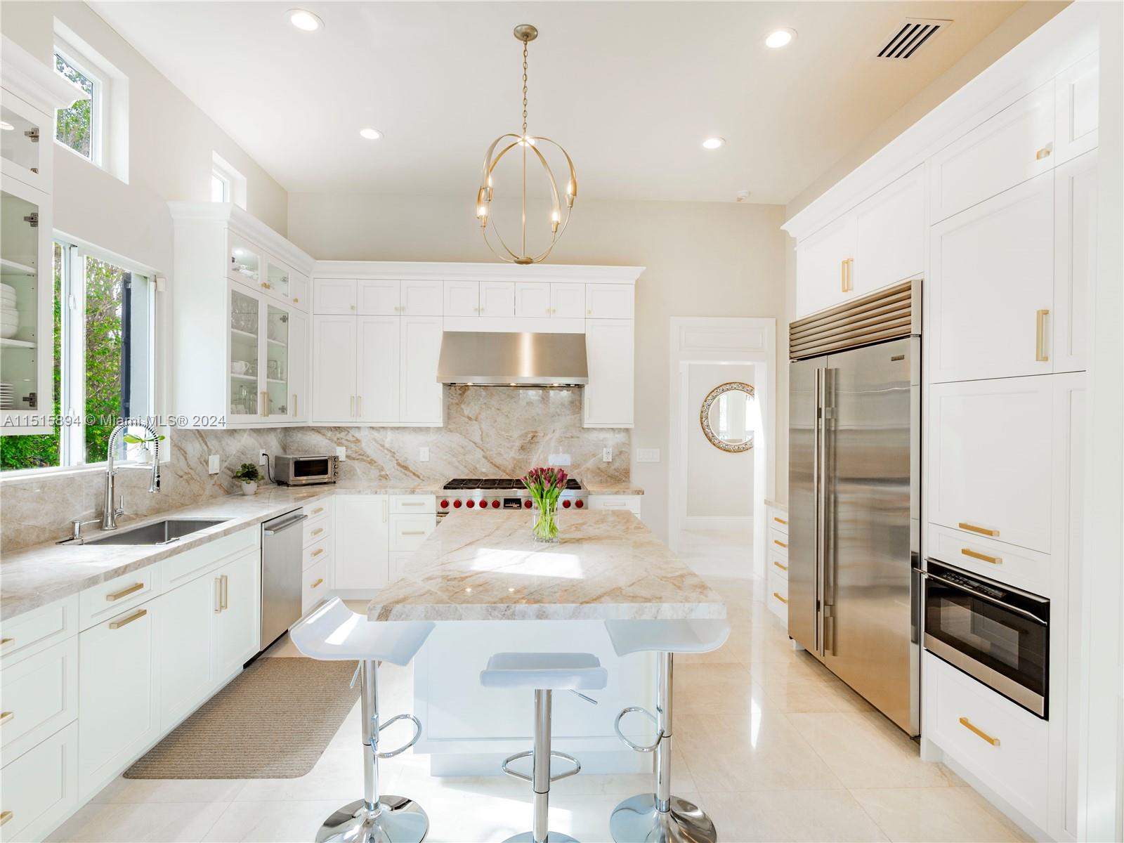 285 Costanera Rd, Coral Gables, FL, 33143 United States, 6 Bedrooms Bedrooms, ,6 BathroomsBathrooms,Residential,For Sale,Costanera Rd,A11515894