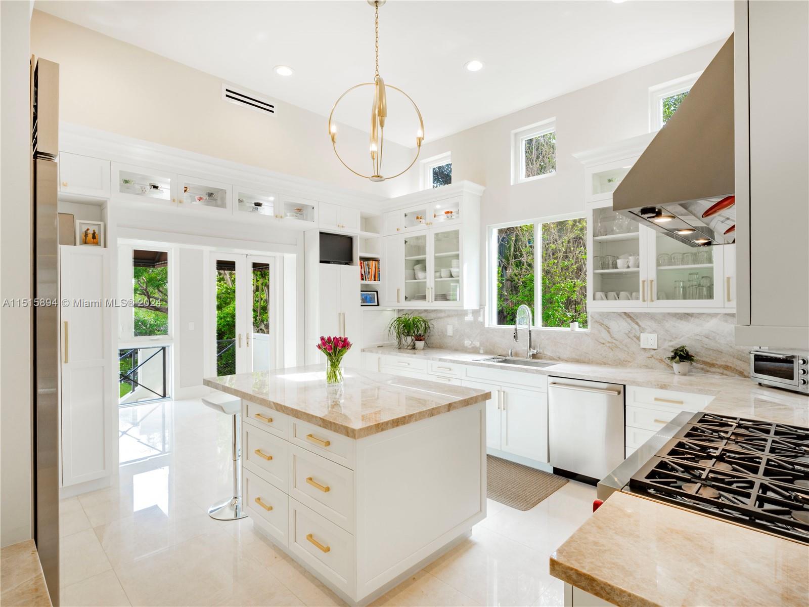 285 Costanera Rd, Coral Gables, FL, 33143 United States, 6 Bedrooms Bedrooms, ,6 BathroomsBathrooms,Residential,For Sale,Costanera Rd,A11515894