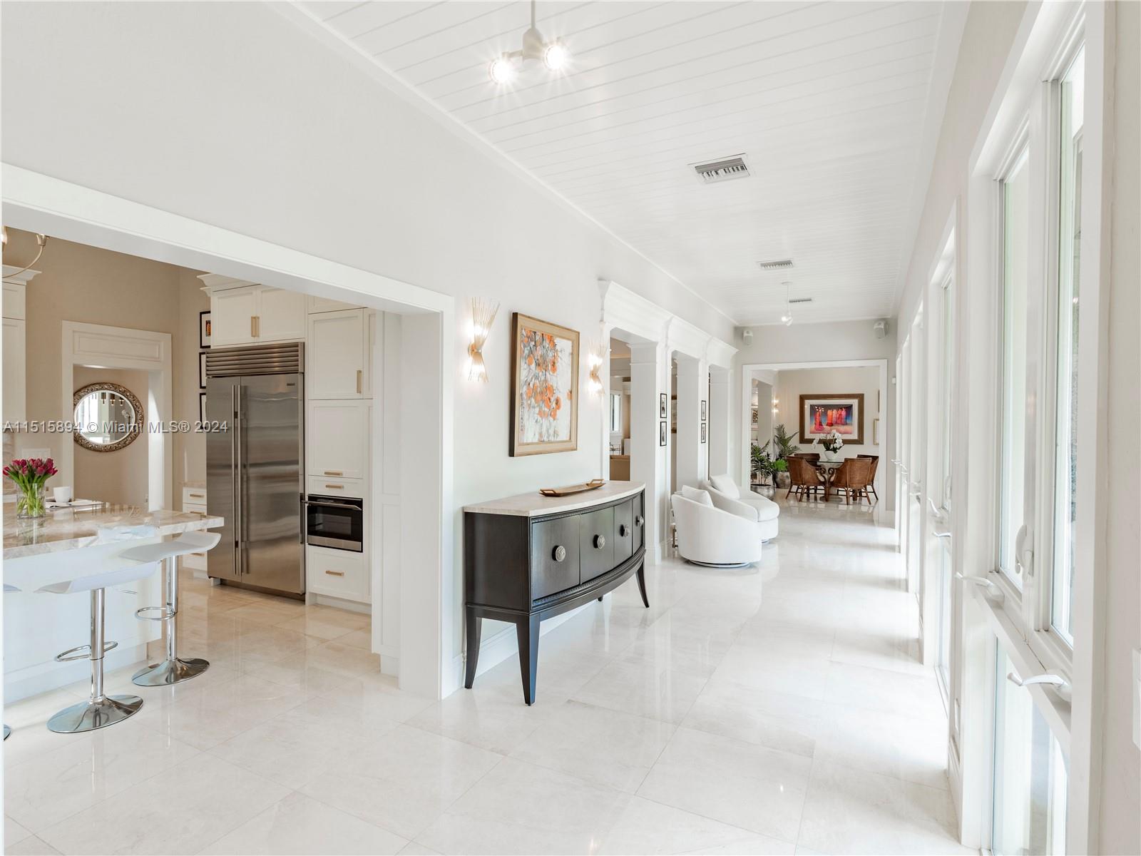 285 Costanera Rd, Coral Gables, FL, 33143 United States, 6 Bedrooms Bedrooms, ,6 BathroomsBathrooms,Residential,For Sale,Costanera Rd,A11515894