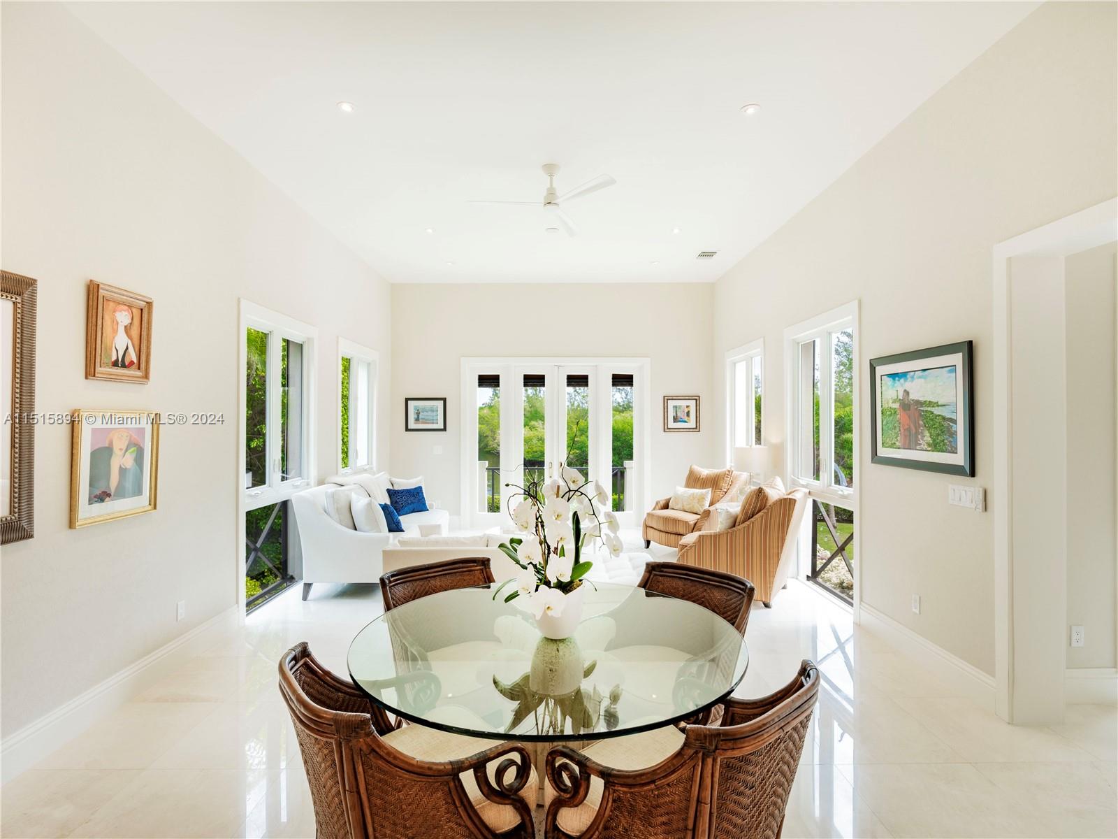 285 Costanera Rd, Coral Gables, FL, 33143 United States, 6 Bedrooms Bedrooms, ,6 BathroomsBathrooms,Residential,For Sale,Costanera Rd,A11515894