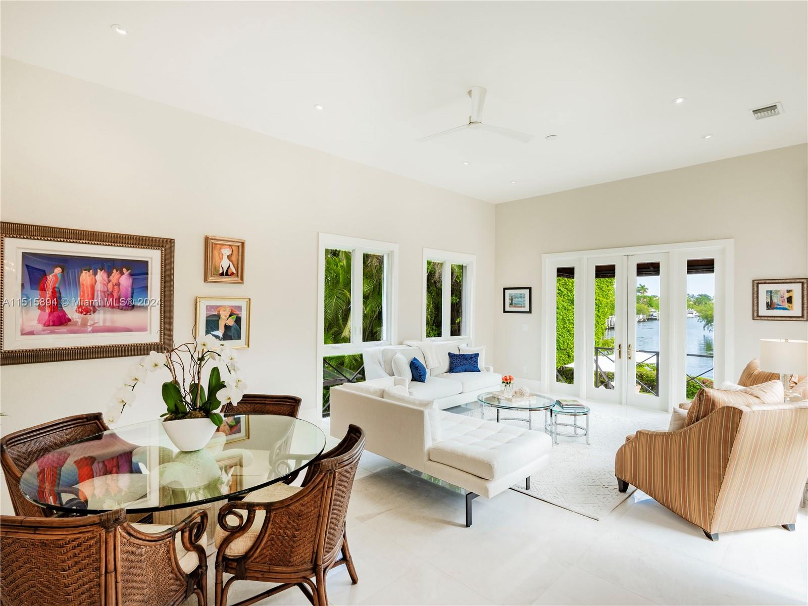 285 Costanera Rd, Coral Gables, FL, 33143 United States, 6 Bedrooms Bedrooms, ,6 BathroomsBathrooms,Residential,For Sale,Costanera Rd,A11515894