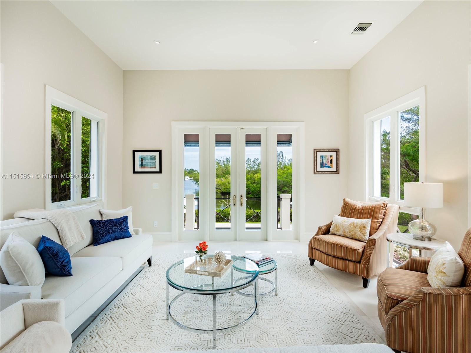 285 Costanera Rd, Coral Gables, FL, 33143 United States, 6 Bedrooms Bedrooms, ,6 BathroomsBathrooms,Residential,For Sale,Costanera Rd,A11515894