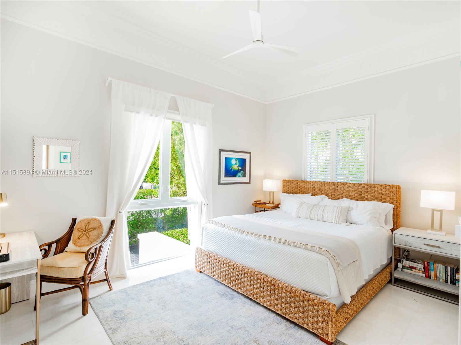 285 Costanera Rd, Coral Gables, FL, 33143 United States, 6 Bedrooms Bedrooms, ,6 BathroomsBathrooms,Residential,For Sale,Costanera Rd,A11515894