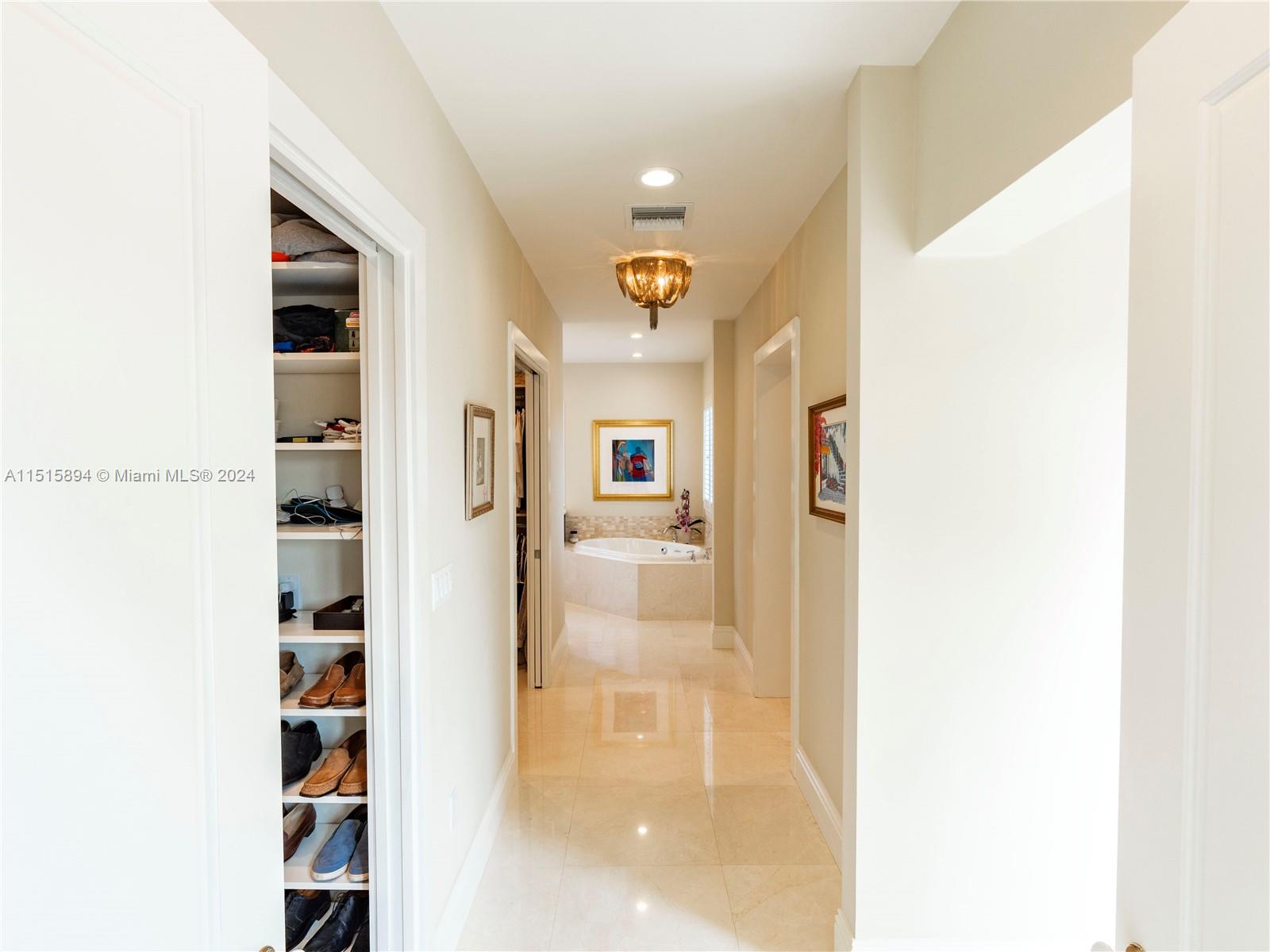 285 Costanera Rd, Coral Gables, FL, 33143 United States, 6 Bedrooms Bedrooms, ,6 BathroomsBathrooms,Residential,For Sale,Costanera Rd,A11515894