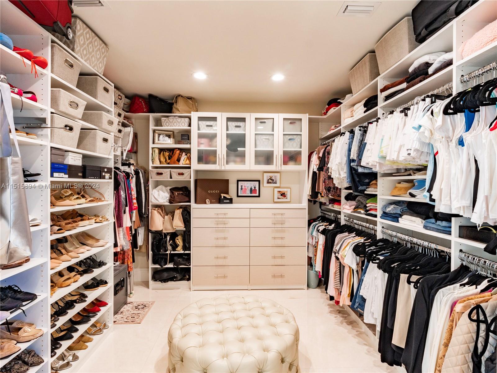 285 Costanera Rd, Coral Gables, FL, 33143 United States, 6 Bedrooms Bedrooms, ,6 BathroomsBathrooms,Residential,For Sale,Costanera Rd,A11515894