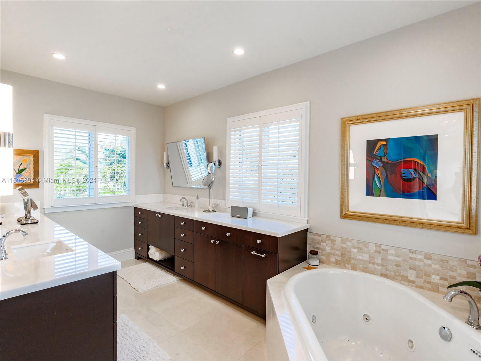 285 Costanera Rd, Coral Gables, FL, 33143 United States, 6 Bedrooms Bedrooms, ,6 BathroomsBathrooms,Residential,For Sale,Costanera Rd,A11515894