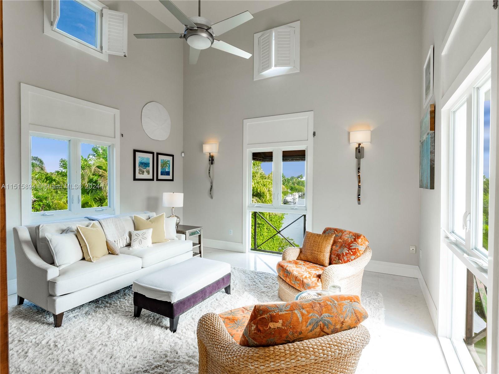 285 Costanera Rd, Coral Gables, FL, 33143 United States, 6 Bedrooms Bedrooms, ,6 BathroomsBathrooms,Residential,For Sale,Costanera Rd,A11515894