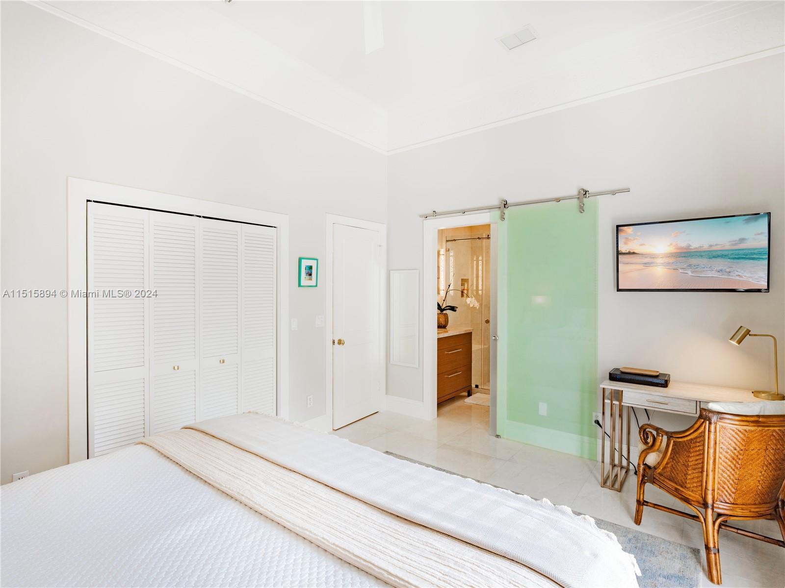 285 Costanera Rd, Coral Gables, FL, 33143 United States, 6 Bedrooms Bedrooms, ,6 BathroomsBathrooms,Residential,For Sale,Costanera Rd,A11515894