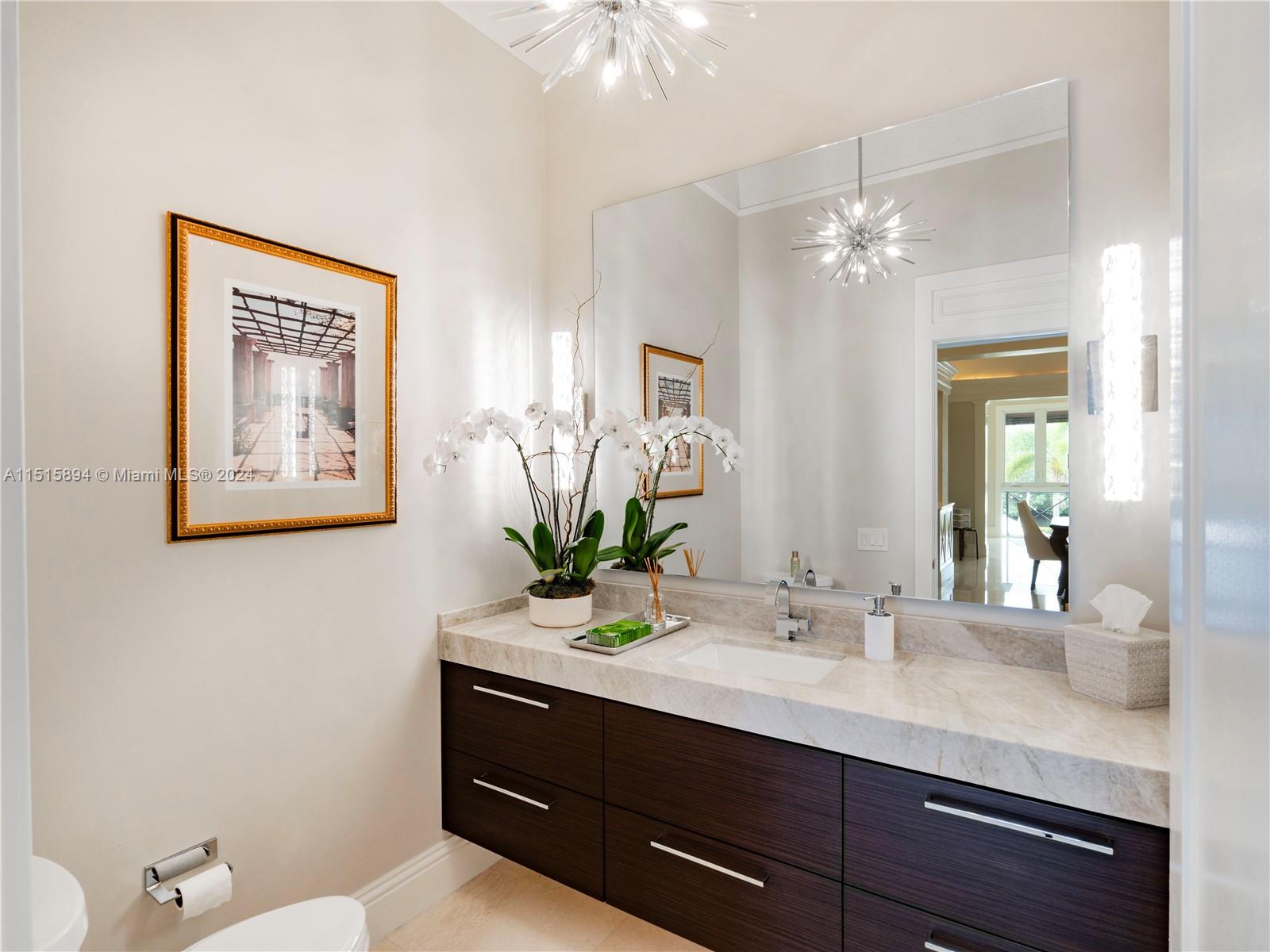 285 Costanera Rd, Coral Gables, FL, 33143 United States, 6 Bedrooms Bedrooms, ,6 BathroomsBathrooms,Residential,For Sale,Costanera Rd,A11515894