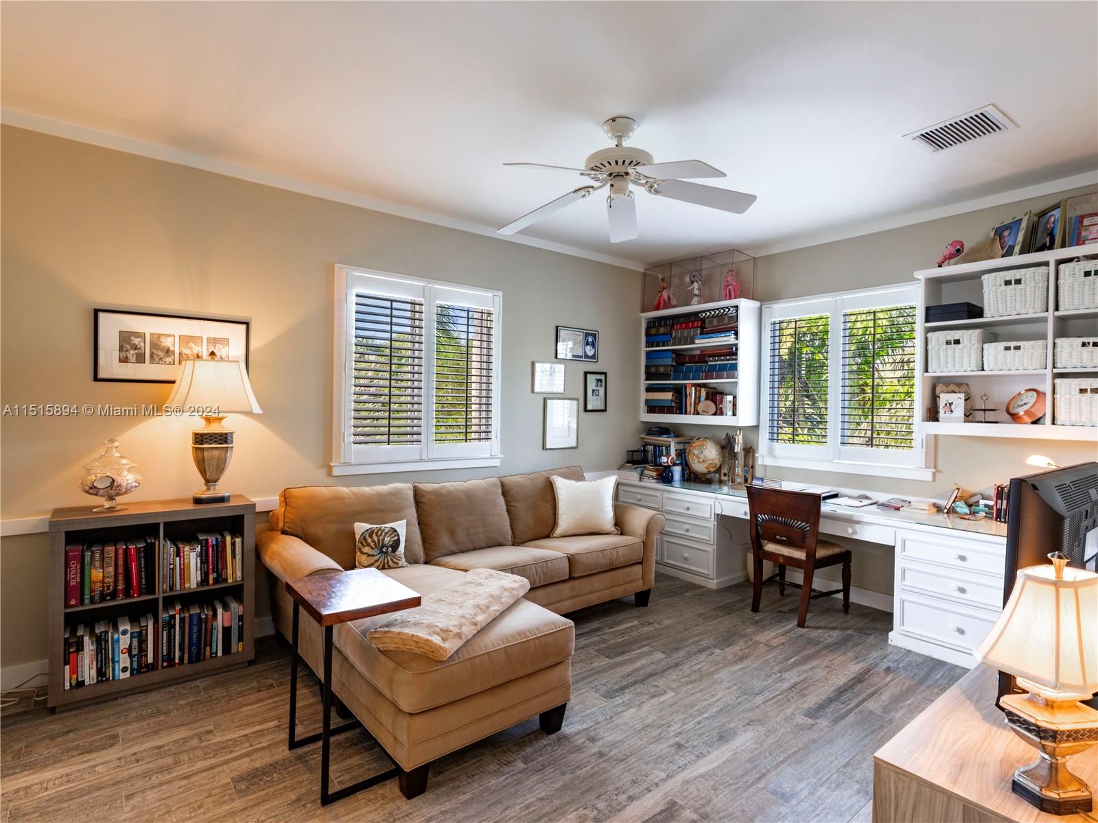 285 Costanera Rd, Coral Gables, FL, 33143 United States, 6 Bedrooms Bedrooms, ,6 BathroomsBathrooms,Residential,For Sale,Costanera Rd,A11515894