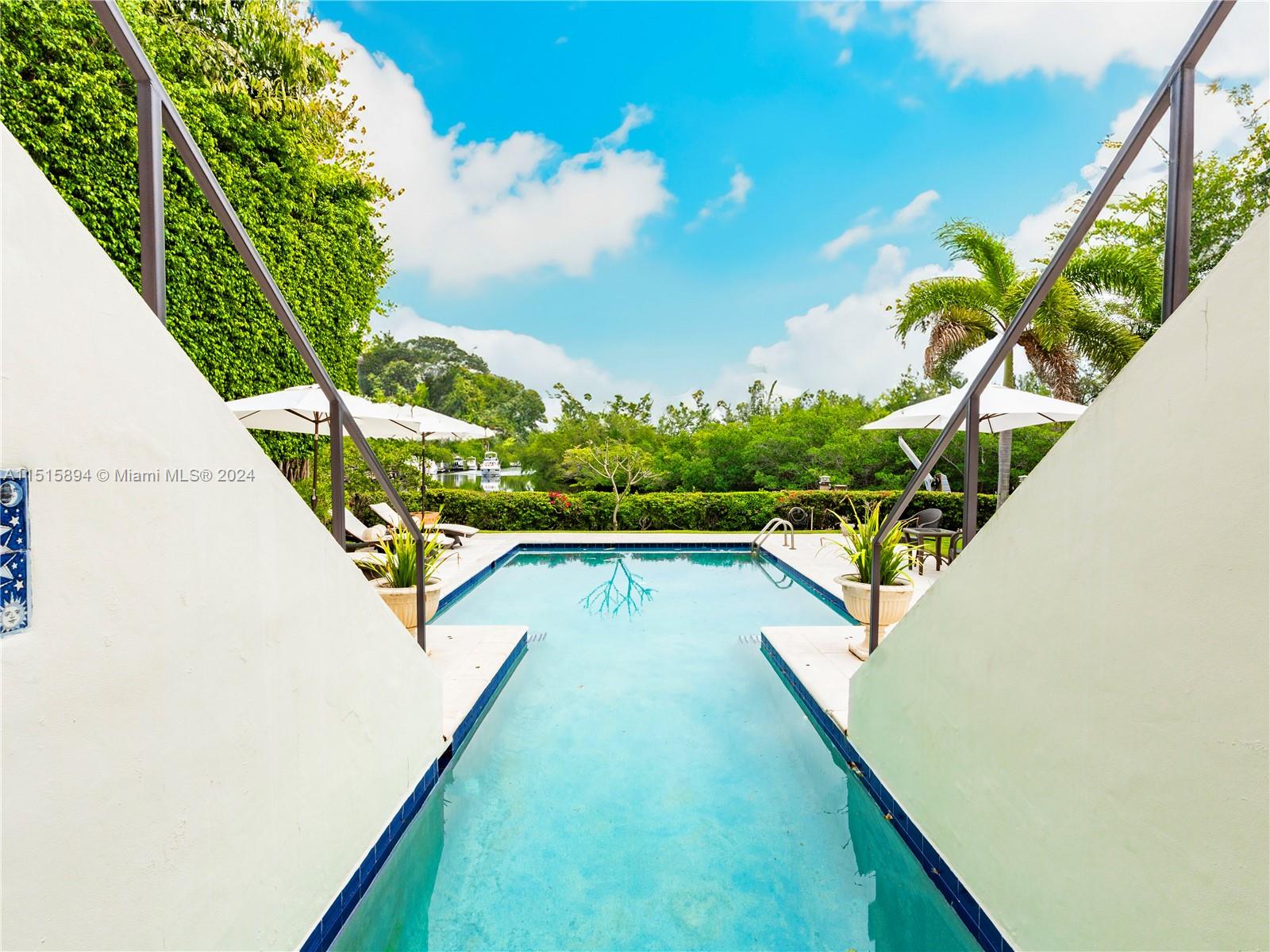 285 Costanera Rd, Coral Gables, FL, 33143 United States, 6 Bedrooms Bedrooms, ,6 BathroomsBathrooms,Residential,For Sale,Costanera Rd,A11515894