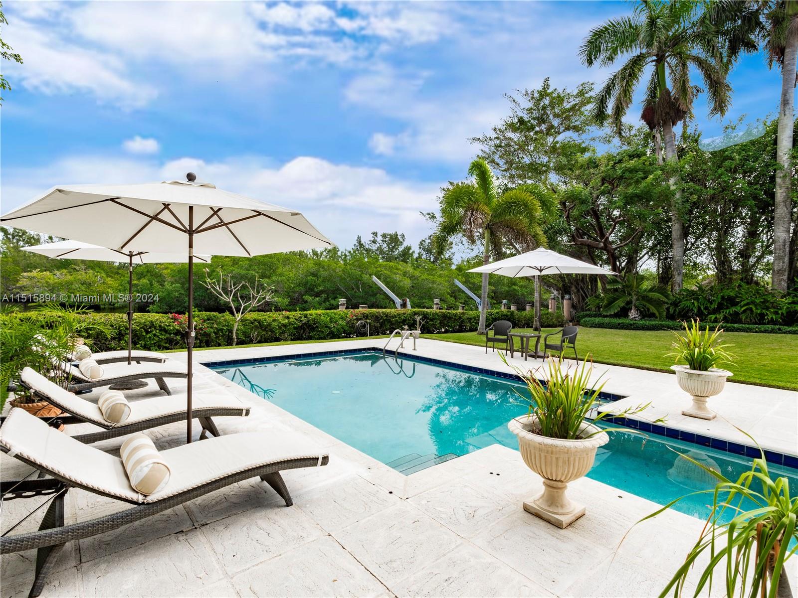 285 Costanera Rd, Coral Gables, FL, 33143 United States, 6 Bedrooms Bedrooms, ,6 BathroomsBathrooms,Residential,For Sale,Costanera Rd,A11515894