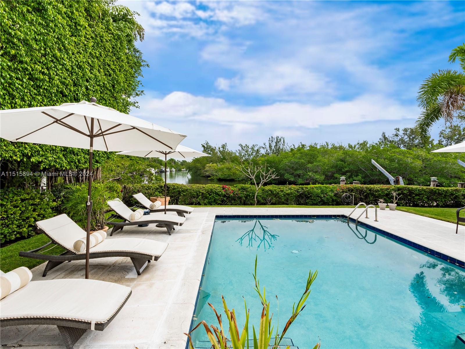 285 Costanera Rd, Coral Gables, FL, 33143 United States, 6 Bedrooms Bedrooms, ,6 BathroomsBathrooms,Residential,For Sale,Costanera Rd,A11515894