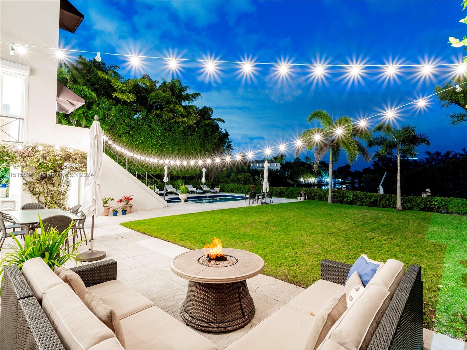 285 Costanera Rd, Coral Gables, FL, 33143 United States, 6 Bedrooms Bedrooms, ,6 BathroomsBathrooms,Residential,For Sale,Costanera Rd,A11515894