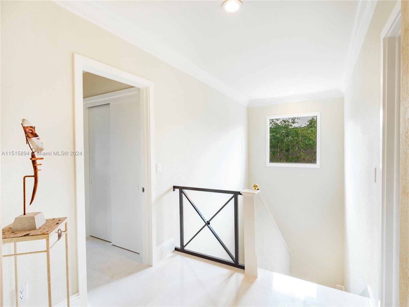 285 Costanera Rd, Coral Gables, FL, 33143 United States, 6 Bedrooms Bedrooms, ,6 BathroomsBathrooms,Residential,For Sale,Costanera Rd,A11515894