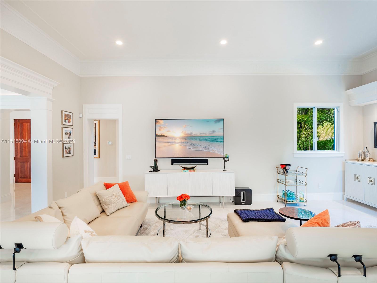 285 Costanera Rd, Coral Gables, FL, 33143 United States, 6 Bedrooms Bedrooms, ,6 BathroomsBathrooms,Residential,For Sale,Costanera Rd,A11515894