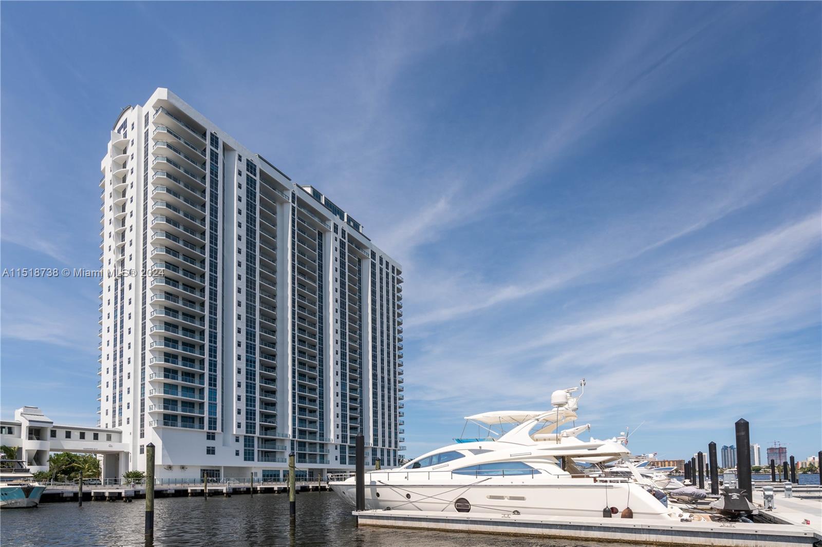 17301 Biscayne Blvd 906, North Miami Beach, Florida 33160, 3 Bedrooms Bedrooms, ,3 BathroomsBathrooms,Residential,For Sale,17301 Biscayne Blvd 906,A11518738